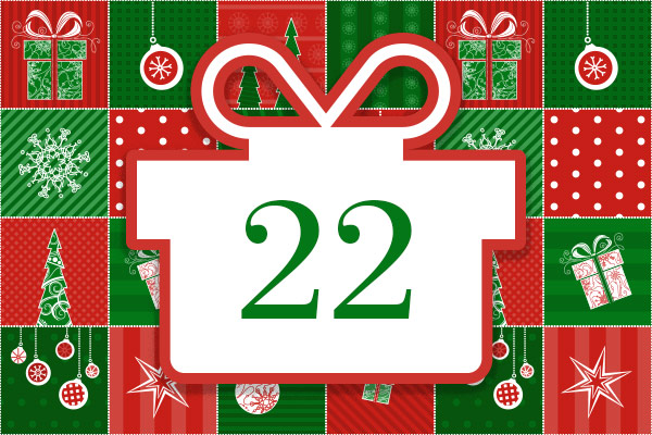 HR Grapevine Advent Calendar: What employees can expect working abroad this Christmas