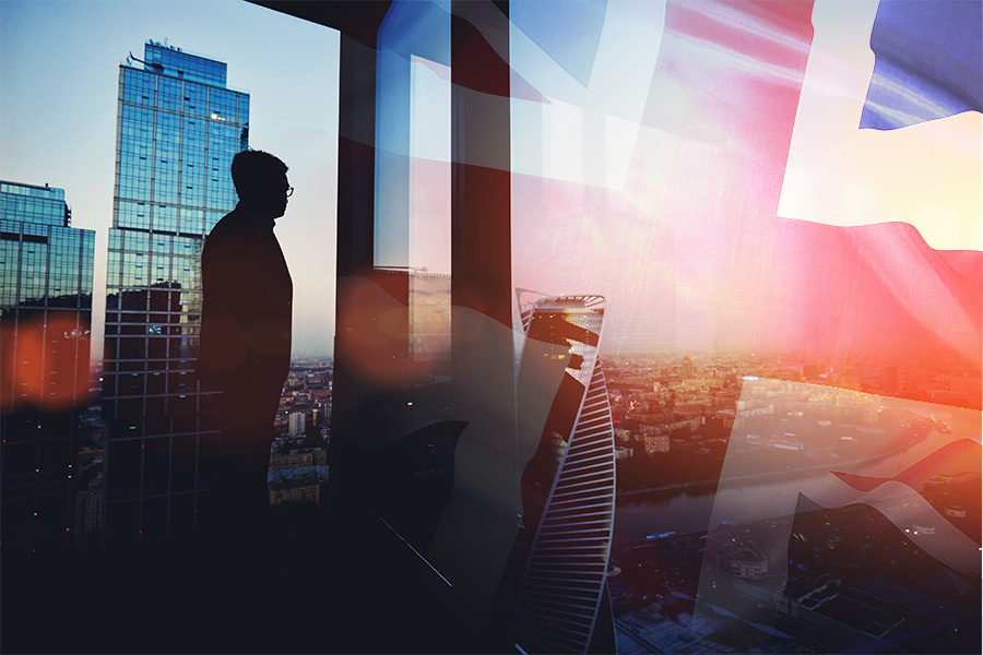 HR should be transparent regarding Brexit impact