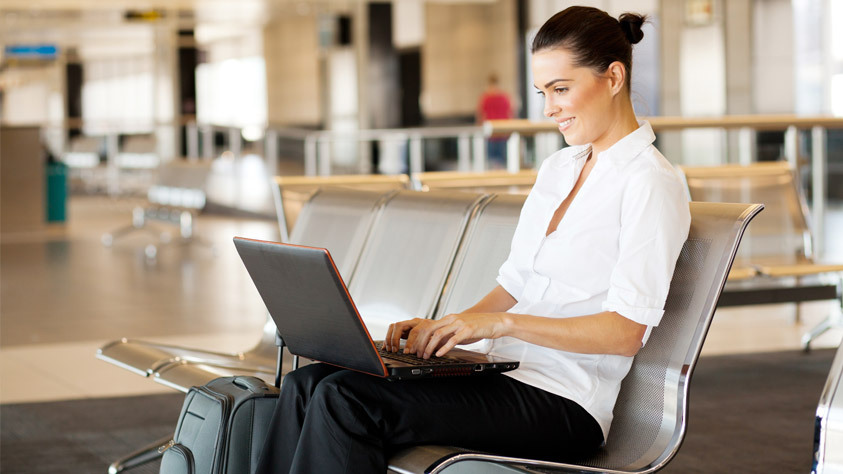 How to leverage HR technology without being an IT expert