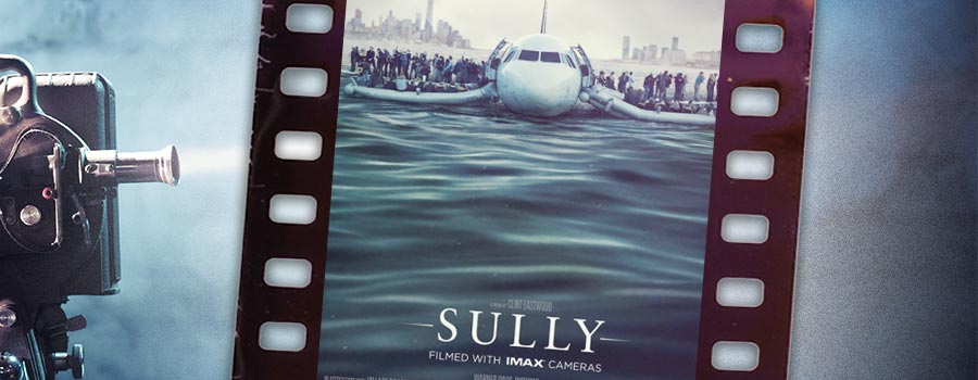 HR on the weekend: Souq for Syria, Sully & a Christmas Panto...