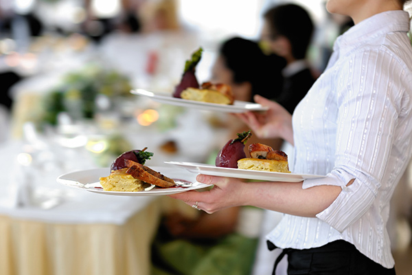 Hibiscus, a two Michelin-starred restaurant, cuts opening hours in the name of staff wellbeing