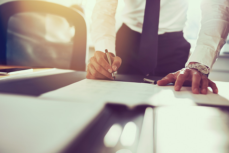 The highest paid UK jobs of 2016 