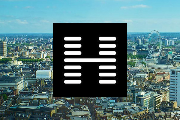 Hogarth Worldwide appoints HR Director