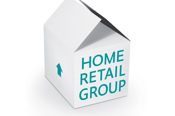 Home Retail Group announce Group HR Director
