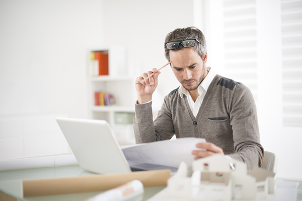 How failing at remote working can damage your recruitment 