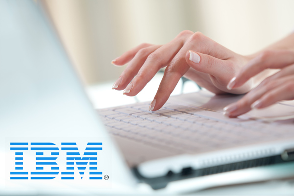 Mature graduate campaigns to become oldest IBM intern