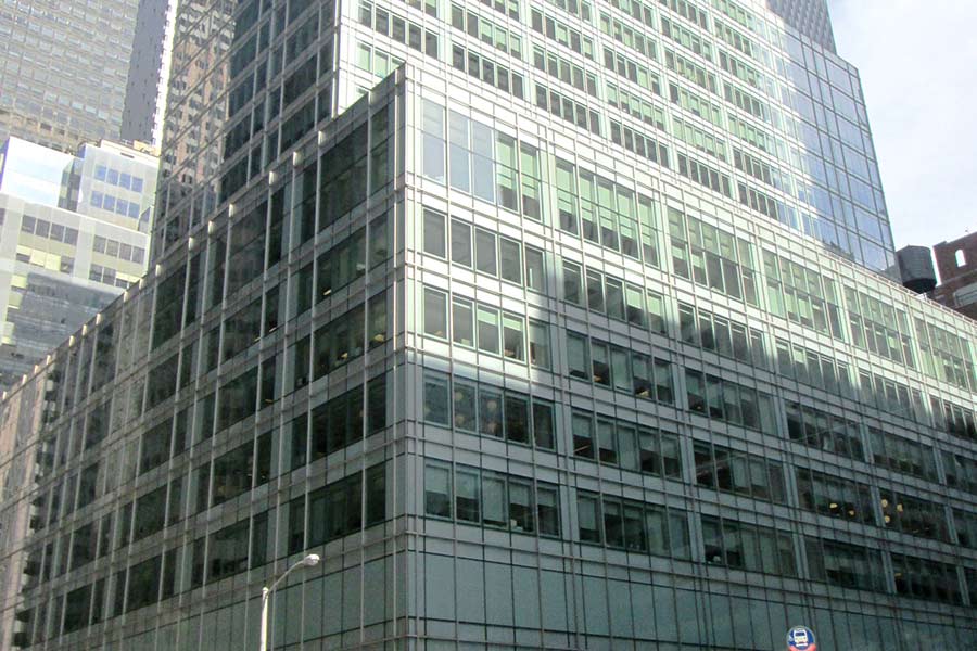 indeed new york office factset an nyc diner broadway theatre star trek corridors inside indeeds new office indeed new york office factset an nyc diner broadway theatre star trek corridors inside indeeds new office