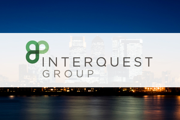 InterQuest hires new Chief Executive 