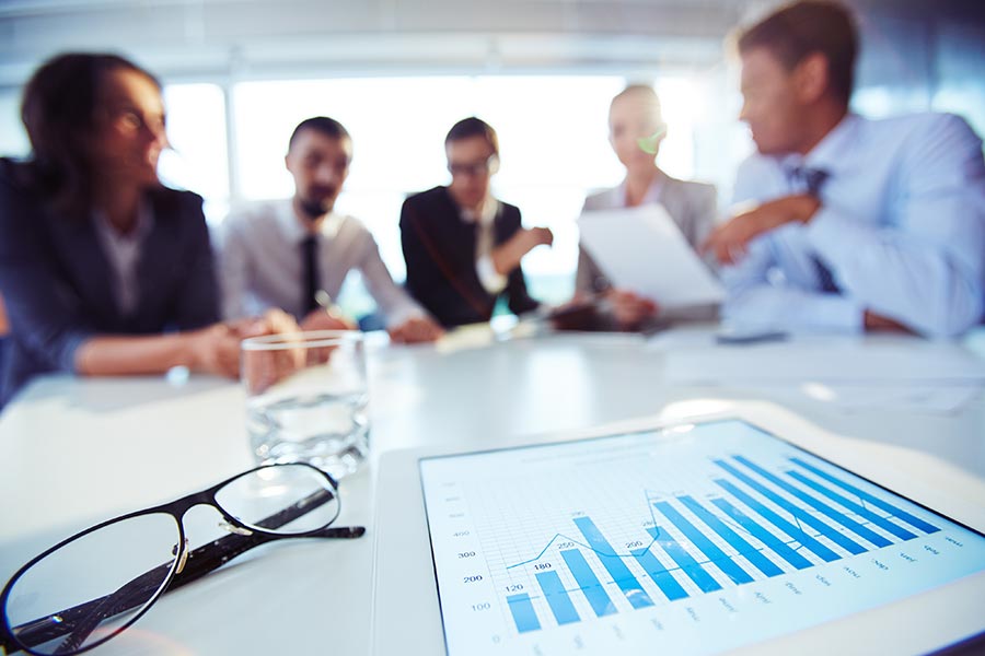 Hermes Investment Management calls for reform of CEO pay system 