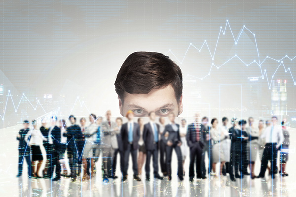 Is 'workplace analysis' an excuse to spy on staff?