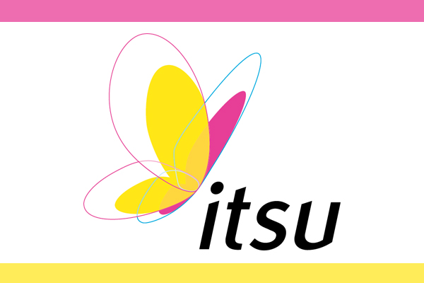 Itsu hire Group People Director