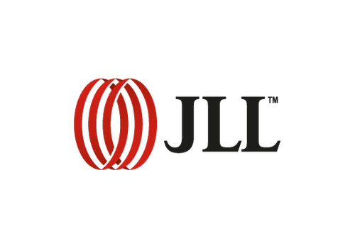 HRD Appointment At JLL HR Grapevine News