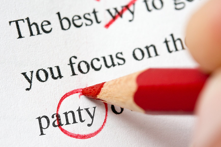 3 job advert mistakes you should avoid