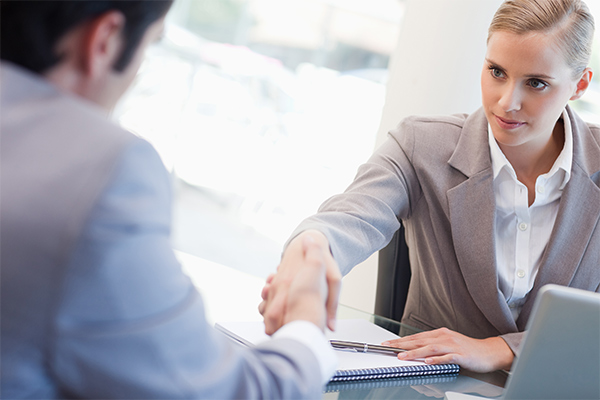 13 jobs for people who hate people