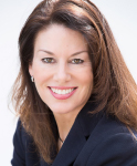Julie Knight-Ludvigson