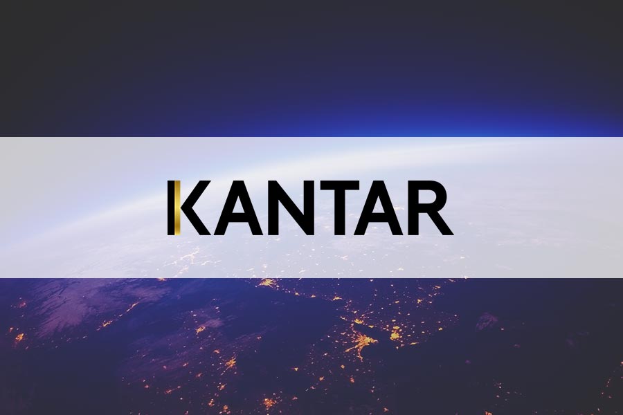 kantar-appoints-new-interim-hr-director-uk-ireland-hr-grapevine