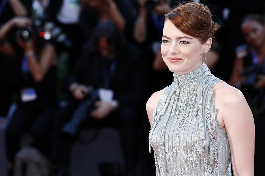 La La Land, Moonlight & the erroneous envelope: When you call the wrong candidate 
