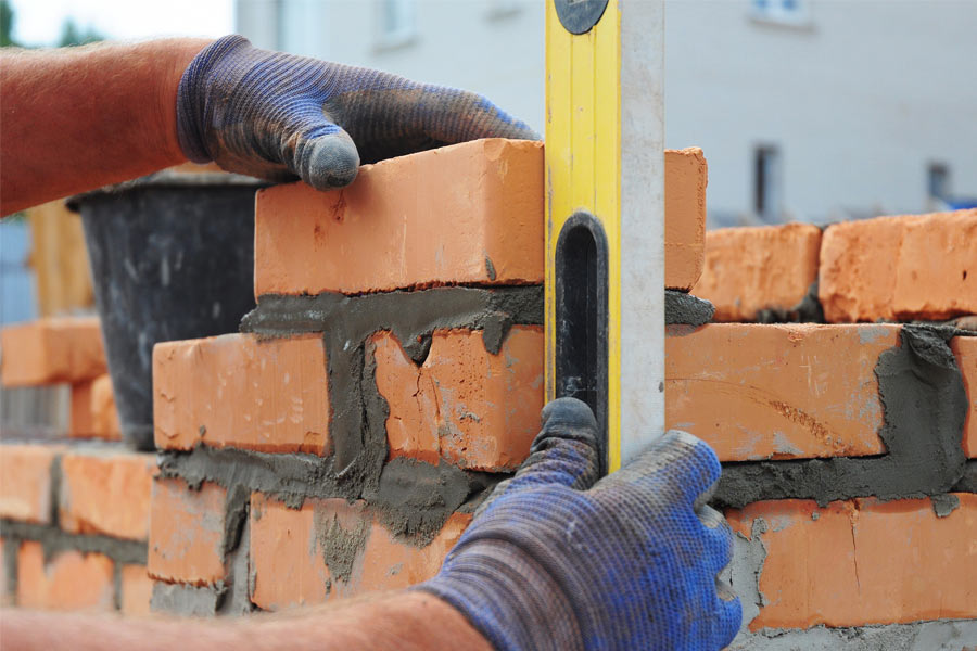 4 tips for laying the foundations of a successful benefits