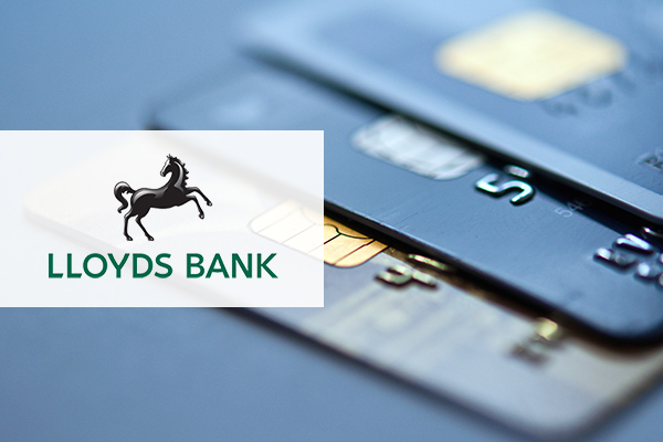 Lloyds Bank's 'Orwellian' sales culture breeding discontent