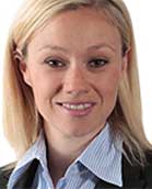 Lynsey Whitmarsh
