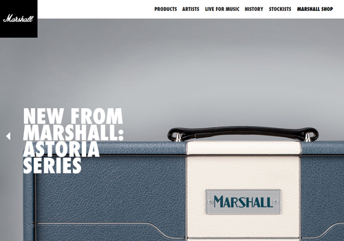 New Head of HR Operations for Marshall Aerospace and Defence Group