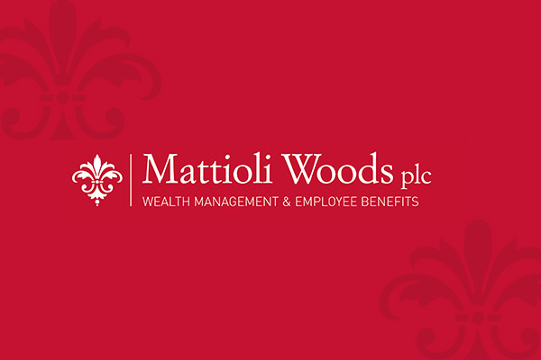 Mattioli Woods hires Group Human Resources Director