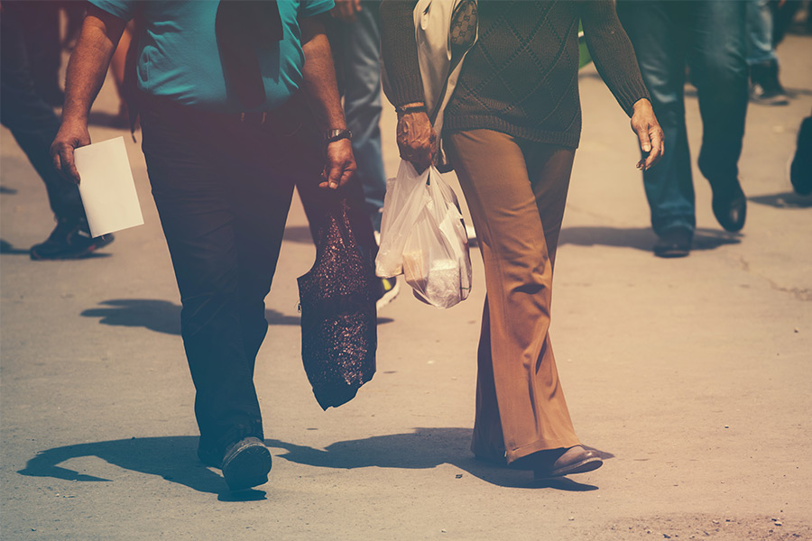 '1970s-style HR processes' failing employees