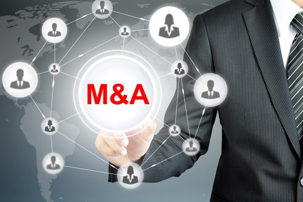HR must shift focus during mergers and acquisitions