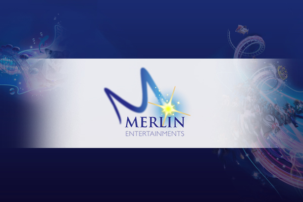 Merlin Entertainments appoints HR Director | Organisational Development