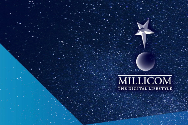 Millicom announces Executive VP HR