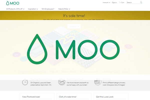 MOO promotes former Vice President People to Chief People officer