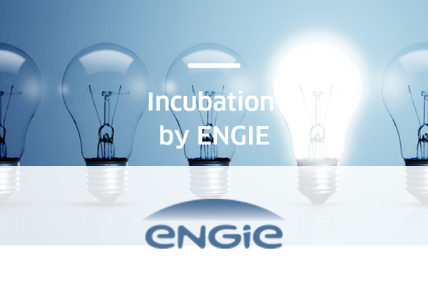 ENGIE hires Reward Director - UK & Ireland