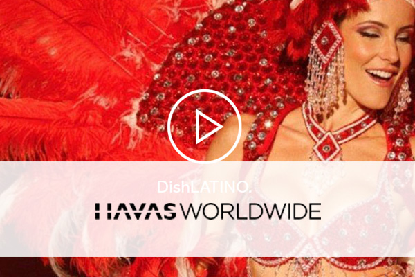 Havas Worldwide Chicago hires Chief Talent Officer