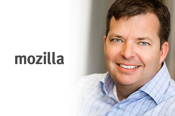 Mozilla boss vows to fire employee who blasted diversity efforts