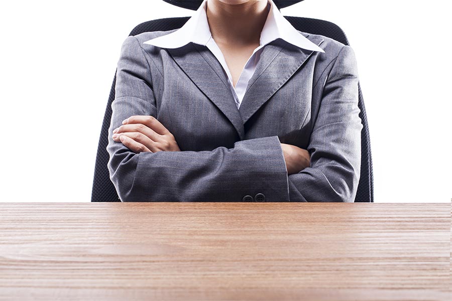 'Nasty' women earn more money
