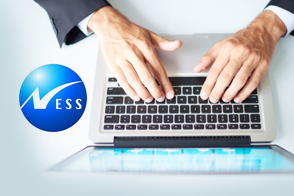 Ness Software Engineering Services recruits Chief People Officer