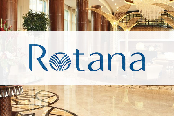 Khalidiya Palace Rayhaan by Rotana appoints new HR Director