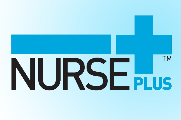 Q&A with Denise Coates, Head of Training at Nurse Plus