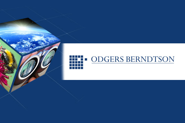 Odgers Berndtson Offers Pm Gig Economy Advice Executive Grapevine