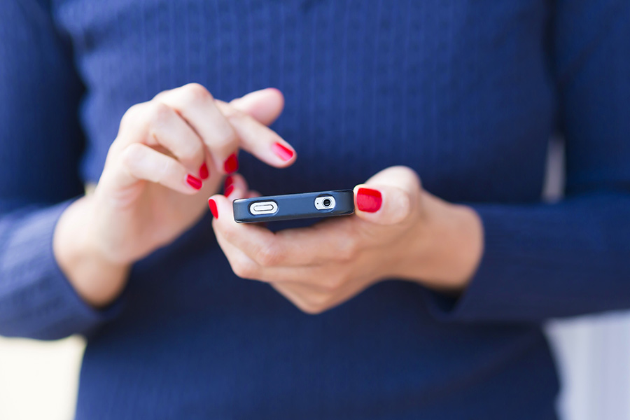 How to use social media to engage your workforce