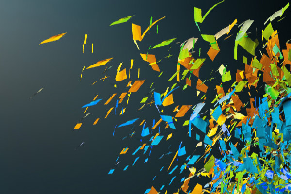 Working Transitions: Outplacement isn't the only solution to drive business outcomes during change