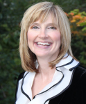 Peggy Smith