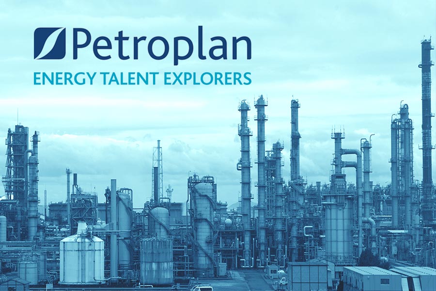 Petroplan appoint new CEO Executive Recruitment Executive Grapevine
