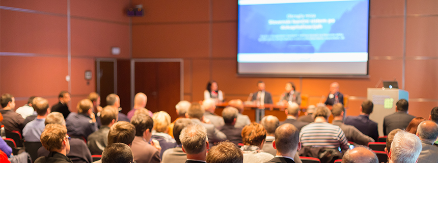 Make your presentations even more amazing! Make your presentations even more amazing!