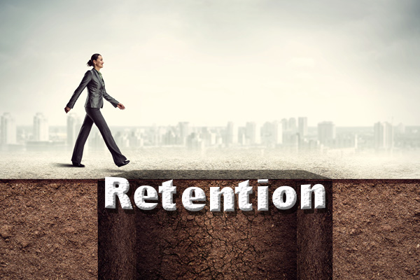 The preventable pitfalls of employee retention 