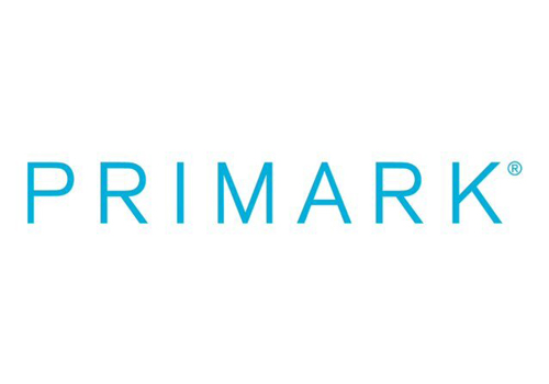 Primark appoint new Director of People & Culture, Learning & Development & MI
