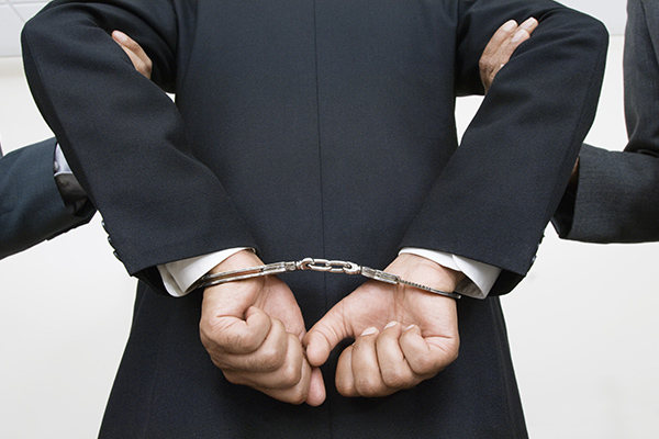 PwC pays Spanish government £29m to save former execs from jail