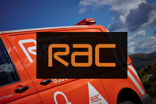 RAC hires Head of HR - Business Partnering & Change