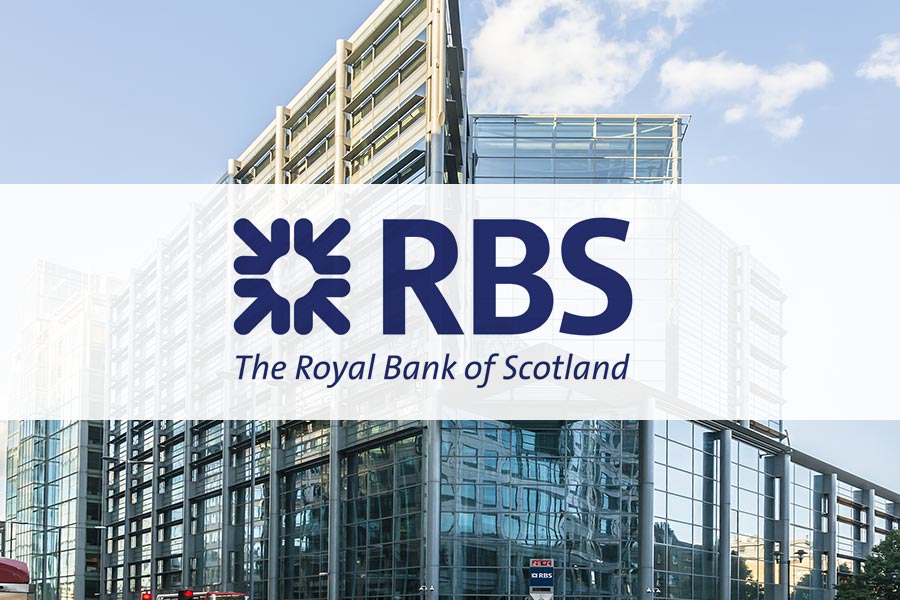 Royal Bank of Scotland hires Chief HR Officer | Resourcing | HR