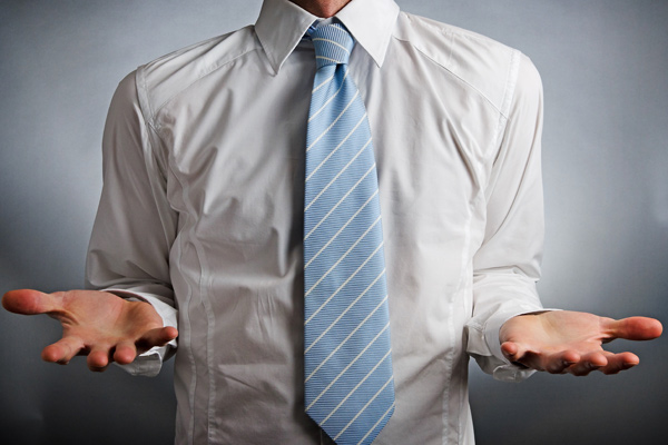 Euro Quality Coatings Head of HR justifies alleged racism and homophobia as 'just banter'